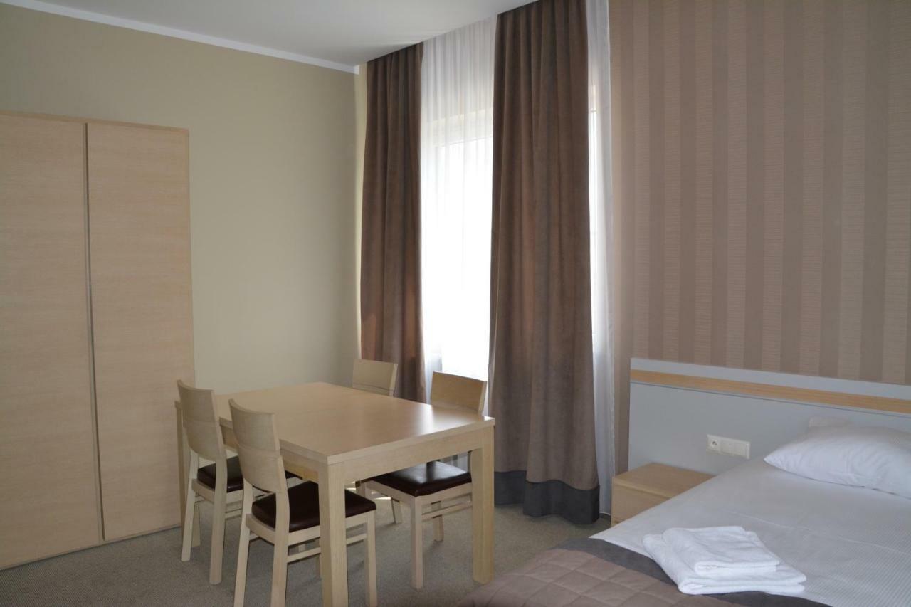 Emef Centrum Szkoleniowo-Serwisowe Сокулка Экстерьер фото